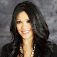 Notary Public in Las Vegas, Nevada 89129, Gigi Sagmit