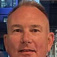 Notary Public in sumrall, Mississippi 39482, Joseph  Hardman