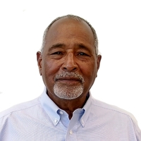 Notary Public in Friendswood, Texas 77546, Raymond Lawrence Jr Walters 