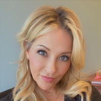 Notary Public in Farmingdale, New Jersey 07727, Michele Ganz