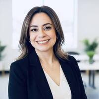 Notary Public in San Antonio, Texas 78209, Marcella  Guerra