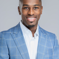 Notary Public in Elgin, South Carolina 29045, Jac’Kel  Brown 