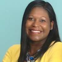 Notary Public in Culver City, California 90230, Shanae  Bobbitt