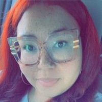 Notary Public in Roxboro, North Carolina 27573, Destiney Andrews