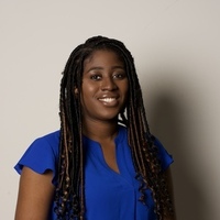 Notary Public in Charlotte, North Carolina 28216, Omodesola Ajayi