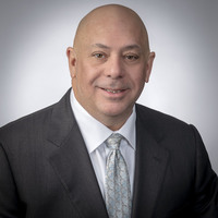 Notary Public in Mahopac , New York 10541, Rocco DeMara