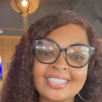 Notary Public in Odessa, Texas 79763, Aquanetta Watson