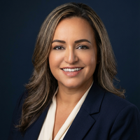 Notary Public in Orlando, Florida 32818, Angela Leffers