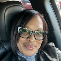 Notary Public in Redford , Michigan 48239, Sonya Gassaway 