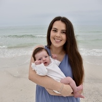 Notary Public in warrior, Alabama 35180, Kelsey Windsor