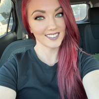 Notary Public in Grand Prairie, Texas 75052, Audrey Molinar