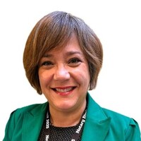 Notary Public in Sun City Center, Florida 33573, Mara Velazquez-Vargas