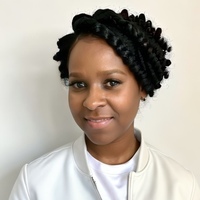 Notary Public in Flossmoor, Illinois 60422, Sarah  Jimmerson 