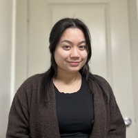 Notary Public in Austin, Texas 78758, Kayla-Serina Ariate