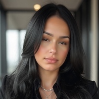 Notary Public in Middletown, Connecticut 06457, Chchetta Marano