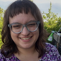 Notary Public in Rancho Cucamonga, California 91730, Kaitlyn Godin