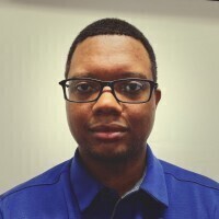 Notary Public in JOHNSTOWN, Pennsylvania 15905, robert williams