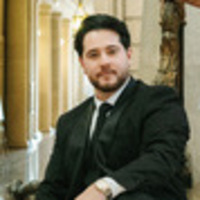 Notary Public in West Palm Beach, Florida 33406, Aristoteles Lopez