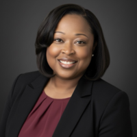 Notary Public in Farmers Branch, Texas 75234, Shelley Hunt