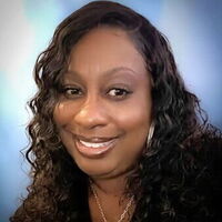 Notary Public in Rialto, California 92376, Lakeda  Taylor