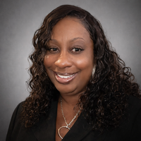 Notary Public in Rialto, California 92376, Lakeda  Taylor