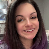 Notary Public in Vinton, Virginia 24179, Shannon McGuire