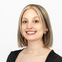 Notary Public in Swedesboro, New Jersey 08085, Kristen Lopes