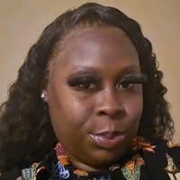 Notary Public in Conroe, Texas 77304, Rhoda Rycraw