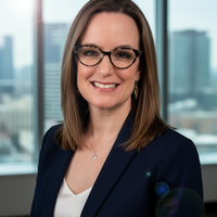 Notary Public in ST CHARLES, Missouri 63304, Jennifer Schaefer