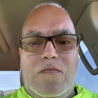 Notary Public in North Fort Myers , Florida 33903, Julio Colon