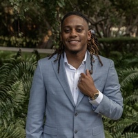 Notary Public in Port Saint Lucie , Florida 34953, Antonio Woodson