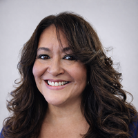 Notary Public in San Antonio, Texas 78227, Desiree Elizondo