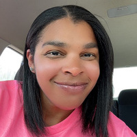 Notary Public in Knoxville, Tennessee 37923, Christian Smith