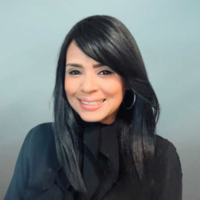 Notary Public in Apopka, Florida 32712, Ana Cedillo Gonzalez