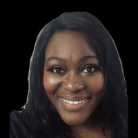 Notary Public in Houston, Texas 77268, LaKisha  Barnaby