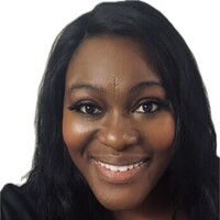 Notary Public in Conroe, Texas 77304, LaKisha  Barnaby