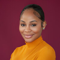 Notary Public in Pembroke Pines, Florida 33026, Victoria Swain