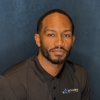 Notary Public in Houston, Texas 77006, Jay Hunter