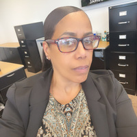 Notary Public in Riverview, Florida 33578, Lisa` Richardson