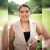 Notary Public in Marion, Texas 78124, Adela Casey