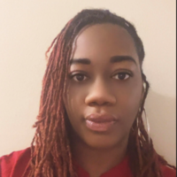 Notary Public in Ambler, Pennsylvania 19002, Angela Johnson