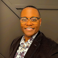 Notary Public in Austell, Georgia 30106, LaNeaysa Cummings