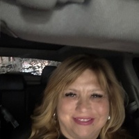 Notary Public in Lancaster, California 93536, Christina Harper