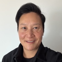 Notary Public in El Cerrito, California 94530, Sandy Wong