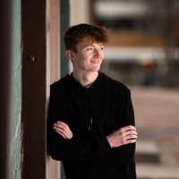 Notary Public in Chardon, Ohio 44024, Kayden Berardinelli