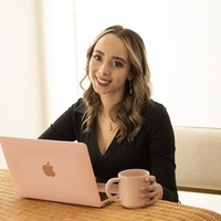 Notary Public in Winston Salem, North Carolina 27106, Leah Martinez