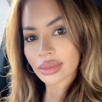 Notary Public in Visalia, California 93291, Melissa A Perez