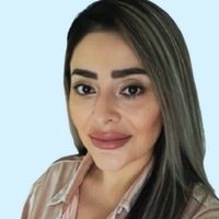 Notary Public in Canyon Lake, California 92587, claudia vartgess