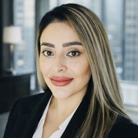 Notary Public in Canyon Lake, California 92587, claudia vartgess