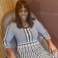 Notary Public in Houston, Texas 77036, Deshundra Bennett